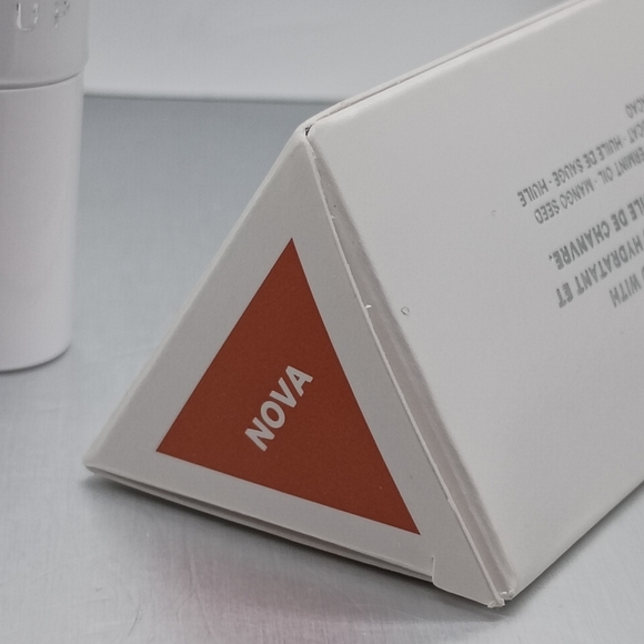 Milk Makeup Kush Lip Glaze/Gloss shade NOVA - Picture 4 of 5